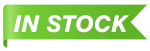 In Stock